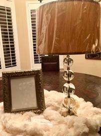 Dallas Interiors At Legacy 202//273